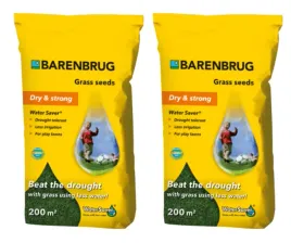 trawa-samozageszczajaca-barenbrug-nasiona-na-tereny-suche-water-saver-10kg