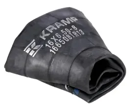 mocna-detka-do-traktorka-16x6-50-8-zawor-prosty-tr13