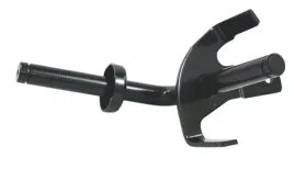 zwrotnica-wrzeciono-traktorka-tc-238t-242t-husqvarna-rh-538691201-oryginal