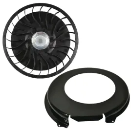 zestaw-komplet-wirnik-i-oslona-traktorka-mtd-731-1583-783-0289637-oryginal