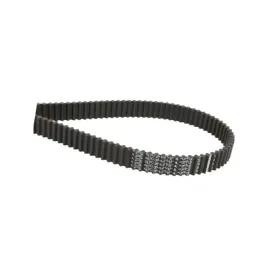 pasek-zebaty-napedu-nozy-traktorka-al-ko-t23-stihl-rt6127-viking-oryginal