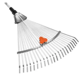 grabie-gardena-combisystem-3103-wachlarzowe-regulowane-do-lisci-i-trawy