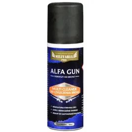 czyszczenie-konserwacja-broni-alfa-gun-multi-cleaner-50ml-zmywacz-smar-2w1