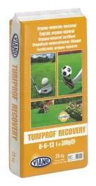 nawoz-organiczny-viano-turfprof-recovery-rc-8-6-13-paleta-36szt