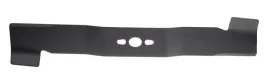 noz-kosiarki-nac-ryobi-riwall-ama-texas-ls50-lp50-s511-49-6cm-zbierajacy-z