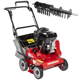 mocny-wertykulator-spalinowy-weibang-wb384rb-38cm-uchylne-noze-silnik-bands