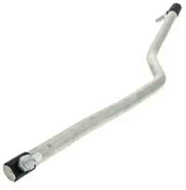 drazek-kierowniczy-podluzny-husqvarna-tc138-mcculloch-597047802-oryginal