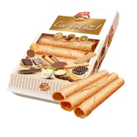 lumar-maslane-rurki-waflowe-chrupiace-wafle-350g