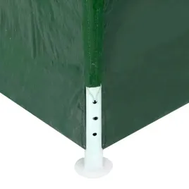 pawilon-ogrodowy-namiot-handlowy-altana-3x4-m-4-scianki-okna