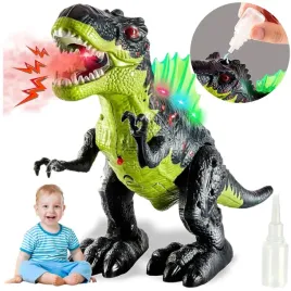 interaktywny-dinozaur-robot-chodzi-zieje-dymem-swieci-zabawka-na-prezent