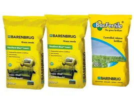 trawa-barenbrug-resilient-blue-10kg-nawoz-do-trawy-barfertile-20kg