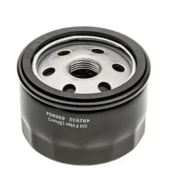filtr-oleju-briggs-stratton-kosiarki-trkatory-492932-696854-krotki-niski