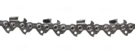 lancuch-widiowy-do-husqvarna-1-5-mm-325-64-ogniwa-widia-40-cm-15-mocny