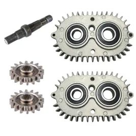 kompletna-przekladnia-nozy-mcculloch-husqvarna-ct-154-583527601-oryginal