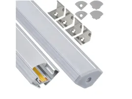 zestaw-profil-narozny-aluminiowy-do-tasm-led-srebrny-anodowany-2m