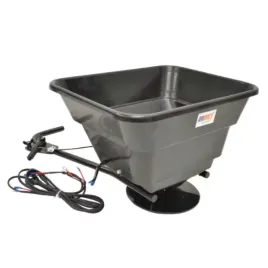 siewnik-rozsiewacz-traktorka-elektryczny-do-nawozu-soli-piasku-43-5-l-12v