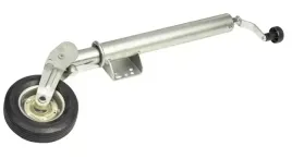 kolo-podporowe-dla-przyczep-lub-karawanow-200x60-kramp