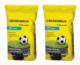 trawa-samozageszczajaca-barenbrug-rpr-lawn-30kg