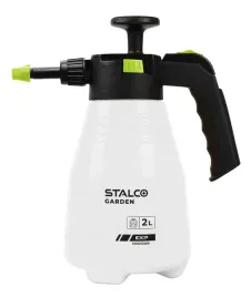 opryskiwacz-cisnieniowy-reczny-2l-str-stalco-garden-s103210409