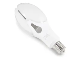 zarowka-led-rocket-e40-80w-4000k