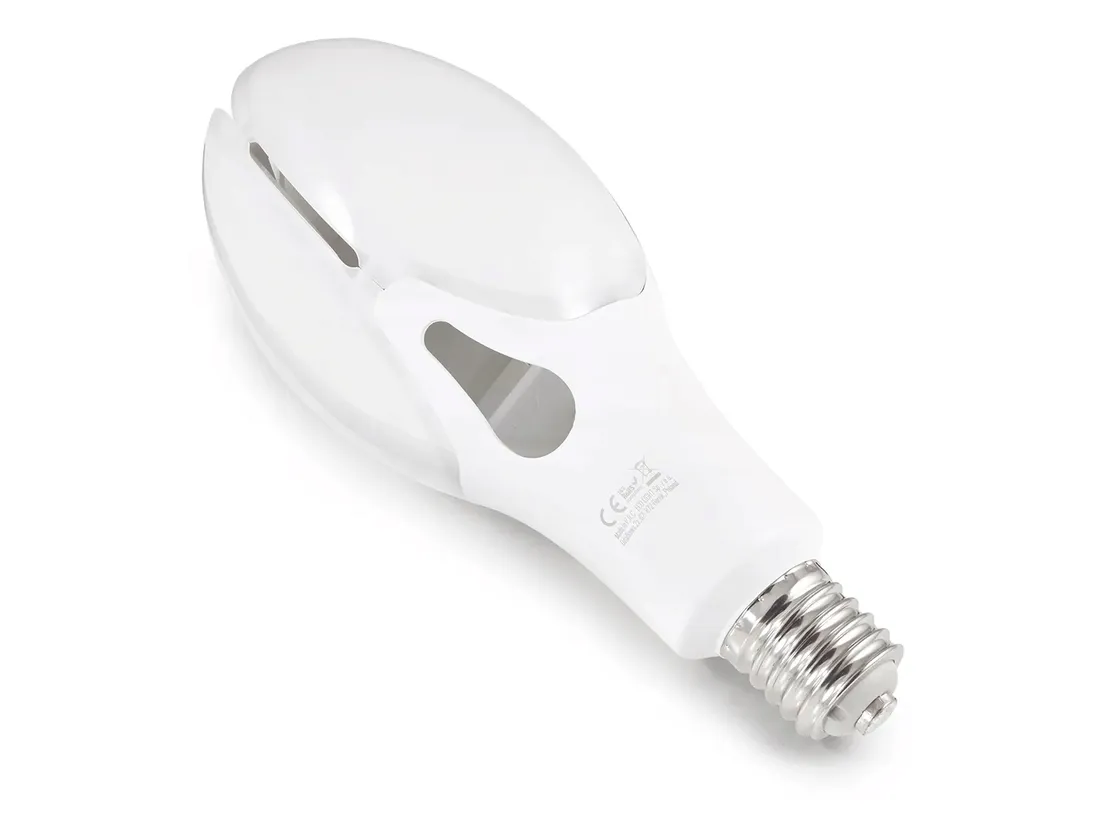 zarowka-led-rocket-e40-80w-4000k