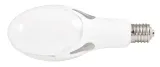 zarowka-led-rocket-e40-80w-4000k-stan-nowy