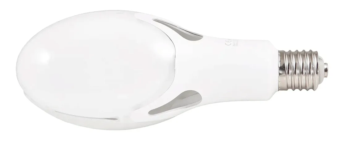 zarowka-led-rocket-e40-80w-4000k