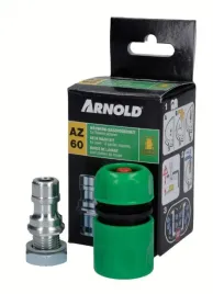 dysza-zlaczka-do-mycia-decka-traktorka-kosiarki-mtd-uniwersalna