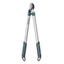 nozyce-do-galezi-dwuostrzowe-gardena-easycut-l-12031-20-uniwersalne