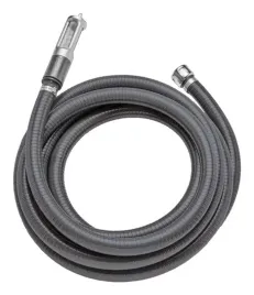 armatura-ssaca-z-wezem-do-pompy-gardena-25mm-1-7-metry-9091-20