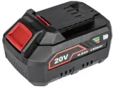 akumulator-bateria-do-parkside-4ah-20v-cedrus