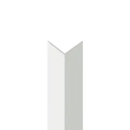 katownik-wykonczeniowy-zewnetrzny-do-plytek-bialy-kamienny-15cm-x-270cm