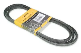 pasek-naped-jazdy-husqvarna-partner-p145107hrb-p185107hrb-p18h107rb