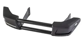 zderzak-pro-al-ko-traktora-ogrodowego-premium-comfort-traktorka-t-15-18-22