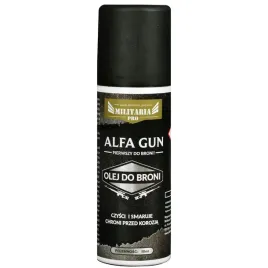 olej-do-czyszczenia-i-konserwacji-broni-wiatrowki-alfa-gun-50ml-spray