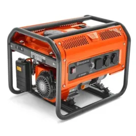 agregat-pradotworczy-husqvarna-g2500p-stabilizacja-napiecia-v-f-t-230v