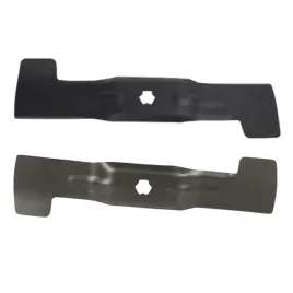 zestaw-nozy-traktorka-mtd-rasor-silverline-sunline-variolux-92cm