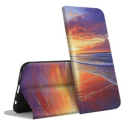 etui-do-xiaomi-redmi-note-13-4g-case-z-klapka-kolorowy-stylowy-ochrona-wzor