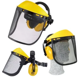 ochronnik-twarzy-i-sluchu-przylbica-ochronna-z-sluchawkami-siatka-oregon