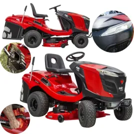 kosiarka-traktorek-spalinowy-alko-mocny-t22-103-3-hd-a-v2-automat-kosz-250l