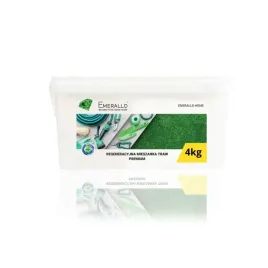 trawa-regeneracyjna-uniwersalna-4kg-emeralld-samozageszczajaca