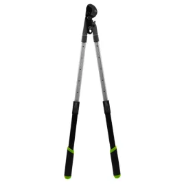 nozyce-do-galezi-krzewow-teleskopowe-sekator-ogrodowy-stalco-str-630-950mm