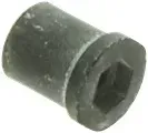amortyzator-pilarki-husqvarna-42-242-246-501835601