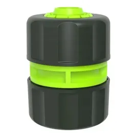 reparator-do-weza-ogrodowego-3-4-str-stalco-garden-s101010433
