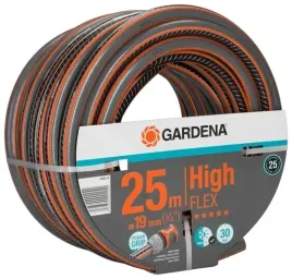 mocny-waz-ogrodowy-gardena-highflex-3-4-25m-18083-do-nawadniania