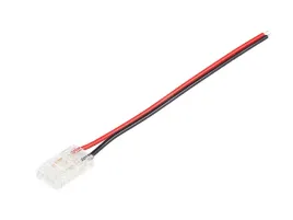 zlaczka-pro-b-mini-do-tasm-led-cob-8mm