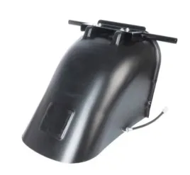 deflektor-wyrzutu-tylnego-trawy-do-traktora-al-ko-comfort-traktora-pokostu