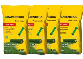 trawa-samozageszczajaca-barenbrug-sos-lawn-repair-20-kg-odporna-na-susze