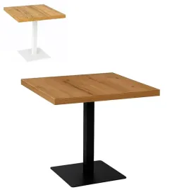 stolik-stol-barowy-do-kawiarni-restauracji-80x80-18mm-noga-metal-loft-1608