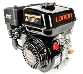 silnik-loncin-g200f-zm-196cc-65-km-wal-195-dlugosc-85-mm